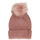 4F CAP